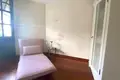 Maison 2 chambres 350 m² Muratpasa, Turquie