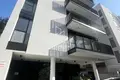 Wohnung 4 zimmer 93 m² Tel-Aviv, Israel