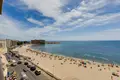 Wohnung 4 zimmer 117 m² Torrevieja, Spanien