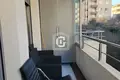1 bedroom apartment 38 m² Budva, Montenegro