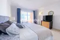 2 bedroom apartment 256 m² San Pedro Alcantara, Spain