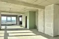 Appartement 7 chambres 262 m² Riga, Lettonie