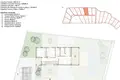 Haus 4 zimmer 242 m² Finestrat, Spanien