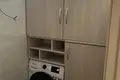 Apartamento 3 habitaciones 76 m² en Przno, Montenegro