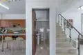 3-Zimmer-Villa 164 m² Yeri, Zypern