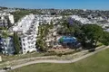2 bedroom apartment 84 m² Mijas, Spain