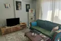 3 room apartment 75 m² Muratpasa, Turkey