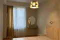 2 bedroom apartment 66 m² Tbilisi, Georgia