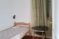 Apartamento 3 habitaciones 73 m², Montenegro