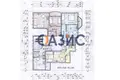 Commercial property 448 m² in Sveti Vlas, Bulgaria