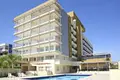 Appartement 2 chambres 91 m² Limassol, Chypre