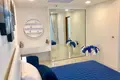 Кондо 2 спальни 190 м² Ban Den, Таиланд
