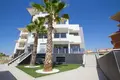Ático 2 habitaciones 65 m² Orihuela, Španjolska