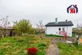 Maison 75 m² Scytomirycy, Bélarus