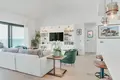 3 bedroom apartment 146 m² Spain, Spain