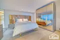 Villa de 6 pièces 300 m² Alanya, Turquie