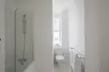 2 bedroom apartment 68 m² in London, United Kingdom