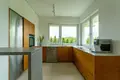 Casa 180 m² Zlotkowo, Polonia