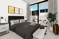 Villa de tres dormitorios 156 m² Torrelamata, Španjolska