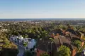 Dom 3 pokoi 200 m² Benahavis, Hiszpania