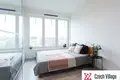 Wohnung 4 zimmer 83 m² Hauptstadt Prag, Tschechien