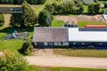 Gewerbefläche 179 m² Azulauke, Litauen