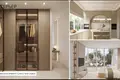 Appartement 1 chambre 70 m² Ras al-Khaïma, Émirats arabes unis