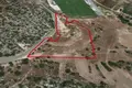 Land  Agios Tychonas, Cyprus
