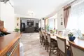 Maison 414 m² Voïvodie de Petite-Pologne, Pologne