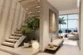 Complejo residencial Bay Grove Residences
