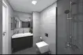 Wohnung 3 zimmer  Marmararegion, Türkei