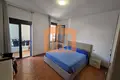 3 room apartment 94 m² in Bashkia Durres, Albania