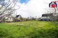 House 143 m² Papiarnianski sielski Saviet, Belarus