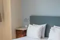 Villa 4 chambres 240 m² Municipality of Nea Propontida, Grèce