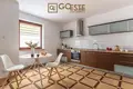 Apartamento 2 habitaciones  Smolice, Polonia