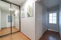 1 room apartment 38 m² Minsk, Belarus