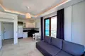 Wohnung 2 zimmer 60 m² Muratpasa, Türkei