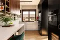 3 bedroom apartment 137 m² Warsaw, Poland
