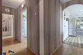 Mieszkanie 3 pokoi 95 m² Mińsk, Białoruś