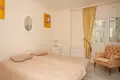 Квартира 3 спальни 138 м² Испания, Испания