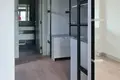 Villa 4 chambres 200 m², Monténégro