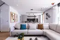 2 bedroom Villa 78 m² Polop, Spain