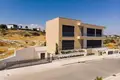 Villa 600 m² Germasogeia, Chypre