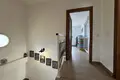 Dom 3 pokoi 125 m² Hiszpania, Hiszpania
