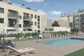 Piso en edificio nuevo Elegantes Apartamentos en un Complejo Residencial en Sabadell