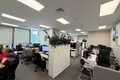 Офис 867 м² Москва, Россия