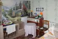 Apartamento 76 m² Cerninski sielski Saviet, Belarús