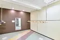 Geschäft 4 500 m² Riga, Lettland