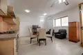 2 bedroom apartment 95 m² Bugibba, Malta