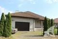 House 157 m² Brest, Belarus